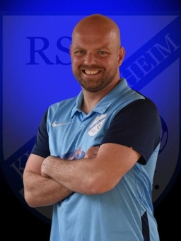 Avatar Bild für Christian Müller