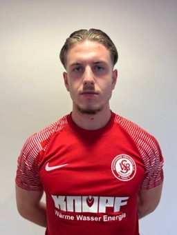 Avatar Bild für Samuel Anastasiadis