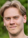 Avatar Bild für Profilbild