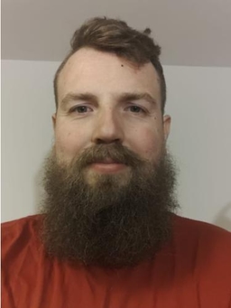 Avatar Bild für Joshua Ziegler