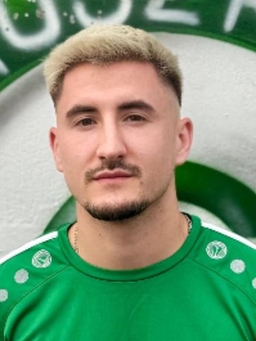 Avatar Bild für Marius Christel