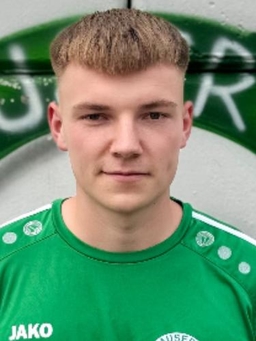 Avatar Bild für Nico Joel Reinhard
