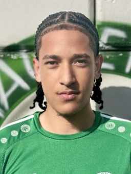 Avatar Bild für Viktor Derek Urbanek