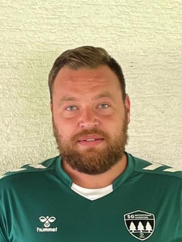 Avatar Bild für Christian Bachmann