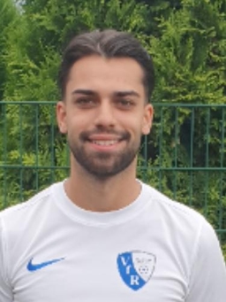 Avatar Bild für Marvin Mike Schulze
