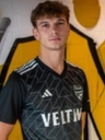 Avatar Bild für Profilbild