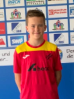 Avatar Bild für Marlon Baricevic