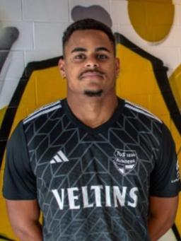 Avatar Bild für Horst Da Silva Ferreira