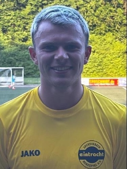 Avatar Bild für Leon Pesch