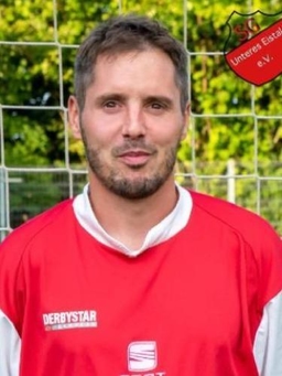 Avatar Bild für Dirk Noetzold