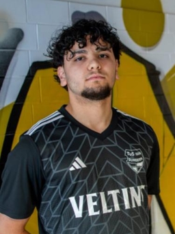 Avatar Bild für Kerim Sam Kahraman