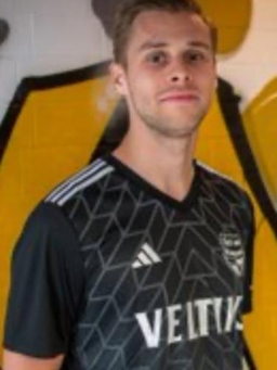 Avatar Bild für Maximilian Mertin
