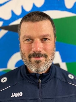 Avatar Bild für Philipp Naujok