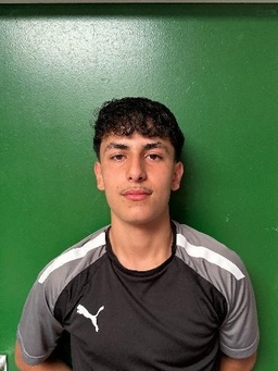 Avatar Bild für Muhammed Erbay