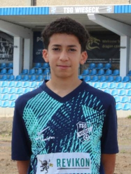 Avatar Bild für Soufien Bahri