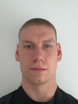 Avatar Bild für Timo Raiko Böttcher