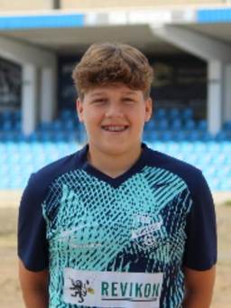 Avatar Bild für Florent Dujaka