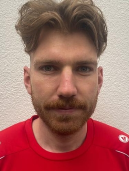 Avatar Bild für Niklas Nachtwey
