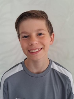 Avatar Bild für Alexander Löwen