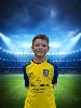 Avatar Bild