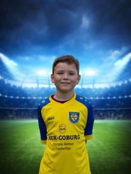 Avatar Bild für Oskar Felix Herrmann