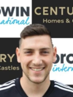 Avatar Bild für Dennis Burgard