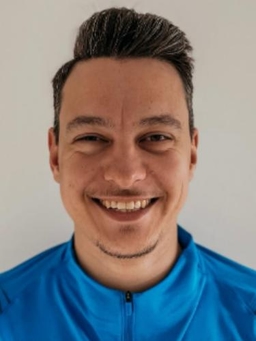 Avatar Bild für Michael Moh Amar