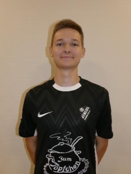 Avatar Bild für Tim Herber