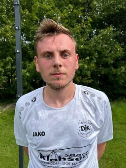 Avatar Bild für Jan-Niklas Hahn