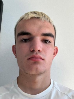 Avatar Bild für Aulis Zirbes