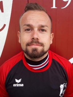 Avatar Bild für Timo Thomsen