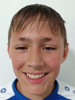 Avatar Bild für Philip Döhler
