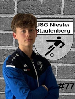 Avatar Bild für Nikola Wagner