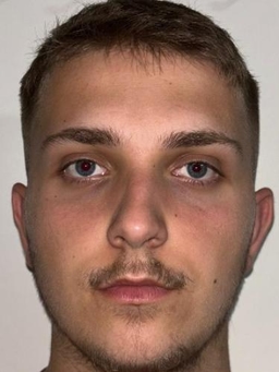 Avatar Bild für Miguel Galm