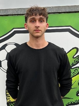 Avatar Bild für Lukas Alexander Schuhmacher