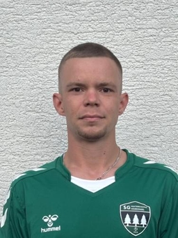 Avatar Bild für Rico Muhlack