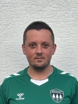 Avatar Bild für Marcel Mangold