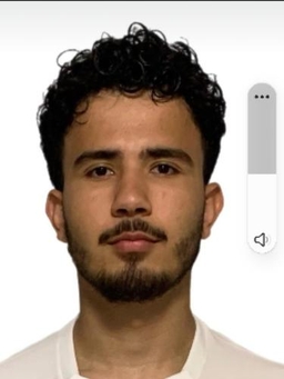 Avatar Bild für Zein Eddin Jalkama