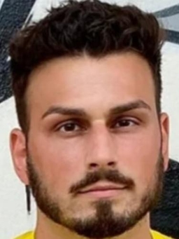 Avatar Bild für Ioannis Ofridopoulos