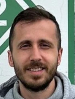 Avatar Bild für Burak Tasci