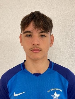 Avatar Bild für Alexandru Blas