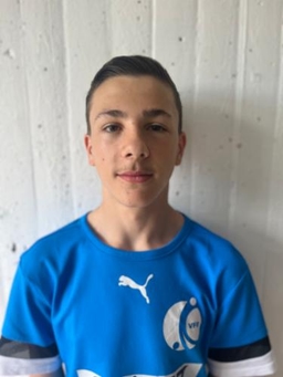 Avatar Bild für Kosta Jovanovic