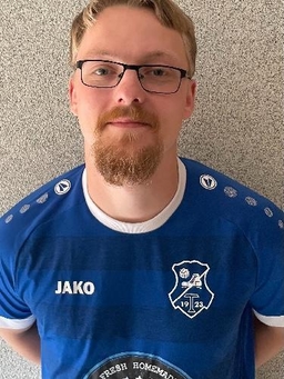 Avatar Bild für Tobias Getzlaff