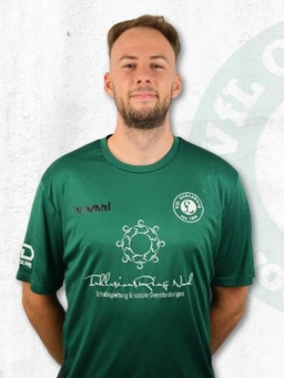 Avatar Bild für Paul Witt