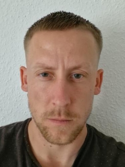 Avatar Bild für Kevin Rathgeber