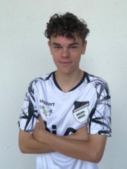 Avatar Bild für Timo Eisele