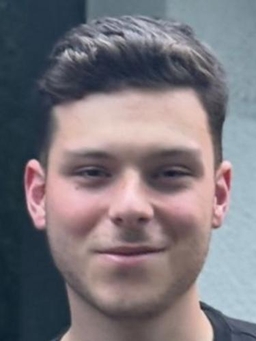 Avatar Bild für Valentin Krauss