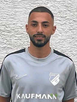 Avatar Bild für Hmayak Nazaryan