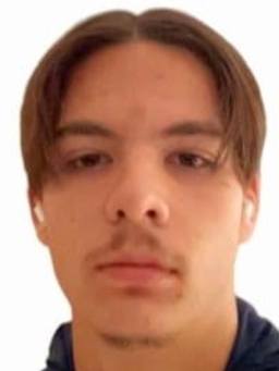 Avatar Bild für Leonardo Santana Ramires Crispim