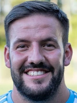 Avatar Bild für Daniel Meisenheimer